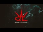FRB Raw Fighting #2