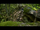 End of summer | mountainbike film