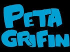 REJ3CTZ "PETA GRIFIN" OFFICIAL VIDEO #CR33ZTAPE
