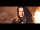 Flos Florum - Herr Mannelig (official music video)