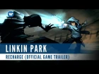 Linkin Park - Recharge
