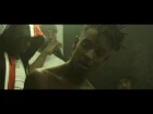 21 Savage x Young Nudy - Since When