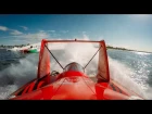 GoProClub: H1 Unlimited Hydroplane Racing