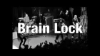 CHEAP SEX - BRAIN LOCK (2015 edited for YouTube)