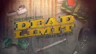 'Dead Limit' starring Noisia & The Upbeats