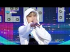 [HOT] TEEN TOP -  SEOUL NIGHT , 틴탑 - 서울 밤  Show Music core 20180526