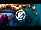 [Xmas] Brock Berrigan - White Christmas — No Copyright Christmas Music