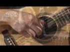 Celtic Guitar Duet by Steve Baughman and Robin Bullock    Dans Keff Avec