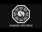 DHARMA: THE SWAN Trailer