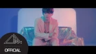 MV |  용국 (LONGGUO) - CLOVER (Feat.윤미래)