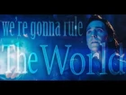 Marvel | We're Gonna Rule The World