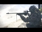 Bad Company 2 Sniper Montage Full
