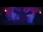 Eighteen Visions - Underneath My Gun (Official Music Video)