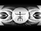 Baradj - Lachin (Official Music Animation)