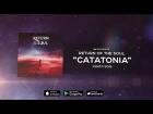 Return Of The Soul - Catatonia (Official Lyric Video)