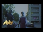 Faze Miyake ft. Reeko Squeeze & Capo Lee | Chase The Money [Music Video]: SBTV
