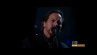 Eddie Vedder Oscar 2018 Performance (In Memoriam Segment)
