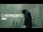 Мини сериал Чернобыль от НВО.Chernobyl  Мнение зрителя и участника съёмок.