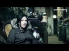 Gabriel & Dresden feat. Betsie Larkin - Play It Back (Official Music Video)