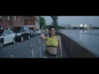 Sanserre – Leto (премьера клипа, 2017)