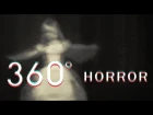 360° Horror Series (Ep.1) - "3:00AM" - 360° VIEWING ON iOS/ANDROID YOUTUBE APP & CHROME DESKTOP