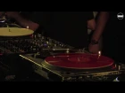 Priku Boiler Room Bucharest x Interval DJ Set