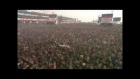The Offspring - Hammerhead (live)