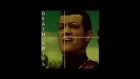 Death Grips - We Are Number TakyOne (feat. Robbie Rotten)
