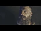 Crucify Me Gently - The Call of Mighty (OFFICIAL VIDEO)