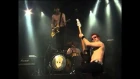 The Toy Dolls - Sabre Dance (From The DVD 'Our Last DVD?')