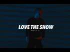 Akcent - Love The Show (Album Preview)