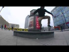 Nike Skateboarding Europe "Inspired by Koston: Denny Pham"