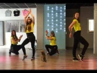 Knolpower Song  - EnzoKnol - Easy Dans Choreography - Dance -Saskia's Dansschool