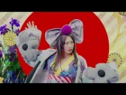 【MV】大江戸コントローラー - Yunomi feat.TORIENA