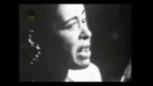 Billy Holiday, Lady Sings the Blues