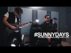 Sunny Days - Это моя вечеринка (Скриптонит cover)