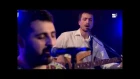 Miqayel Voskanyan & Friends Band - Zoma Zoma ( Komitas )