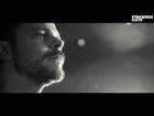 ATB feat. Stanfour - Face To Face (2014)