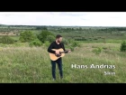 Hans Andrias – Skin