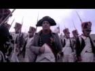 Наполеон - Мини Документальный фильм от Los Solomas Gaming