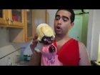 AUNTIE FEE PARODY 2