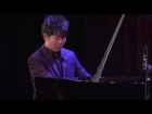 Lang Lang: "The Chopin Album" | Musicians At Google