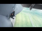 Mission: Impossible Rogue Nation - Fate