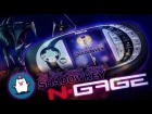 Shadowkey для N-Gage QD Nokia - (Пересказ #15)