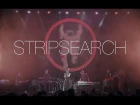 Race to Space - Stripsearch (Faith No More cover) (live at Izvestia Hall, 01.10.2014)