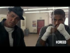 Creed - "Generations" Featurette [HD]