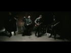 Hollow Front - Homewrecker (Official Music Video)