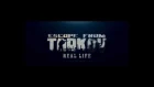 Escape From Tarkov Real Life | Презентация снаряжения | Немного о планах на будущее.