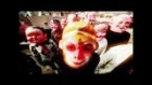 SMZB (生命之饼) - The Chinese Are Coming (中国人来了) Official Video