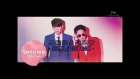 김희철 KIM HEECHUL & 김정모 KIM JUNGMO_The 2nd Mini Album ‘종합선물세트 (Goody Bag)’_Highlight Medley